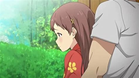 Shoujo Ramune Episode 4 Subtitle Indonesia – JAVBEND.